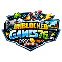 UnblockedGames76