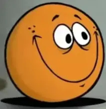 Fnf Rotten Smoothie The Amazing Grace