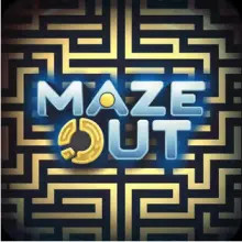 Maze Out