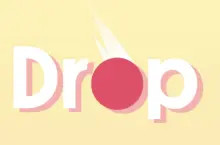 Ball Drop