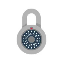 Combination Lock