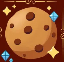 Cookie Clicker Pro
