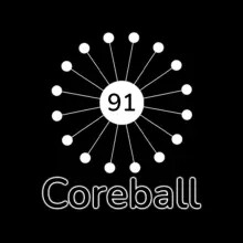 Coreball