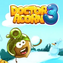 Doctor Acorn 3