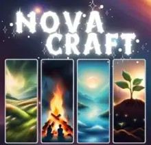 Nova Craft