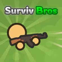 Surviv Bros
